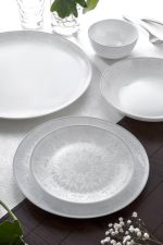 کاتالوگ طرح های آرکوپال - Image 3