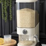 جابرنجی اتومات پیمانه دار لیان